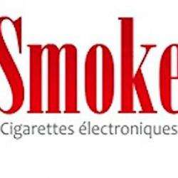 Tabac et cigarette électronique Smokeway - 1 - 