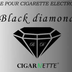 Tabac et cigarette électronique CigarNette - 1 - 