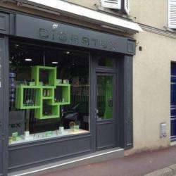 Cigartex Issy Les Moulineaux