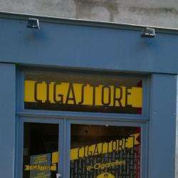 Tabac et cigarette électronique Cigastore  - 1 - 