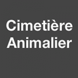 Parc animalier Cimetière Animalier - 1 - 