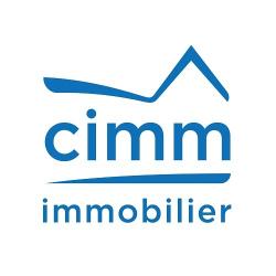 Agence immobilière CIMM IMMOBILIER SAINT CYPRIEN PORT - 1 - 