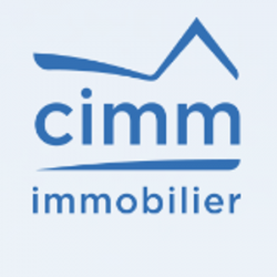 Cimm Immobilier Tullins