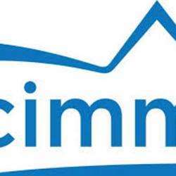 Agence immobilière Cimm Immobilier  - 1 - 