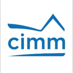 Agence immobilière Cimm - 1 - 