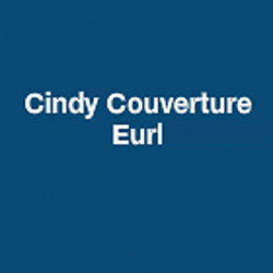 Cindy Couverture Saint Jean Sur Couesnon