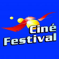 Cinéma Ciné Festival - 1 - 
