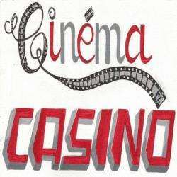 Cinéma Cinéma Casino - 1 - 