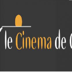 Cinéma Cinéma de Contis - 1 - 