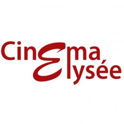 Cinéma Elysée Chantilly