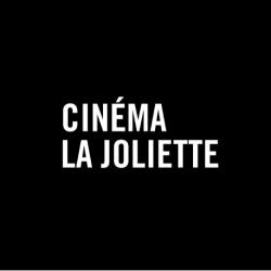 Cinéma La Joliette Marseille