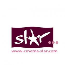 Cinéma Cinéma Star - 1 - 