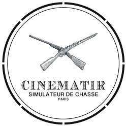 Cinématir Paris