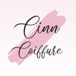 Cinn Coiffure Dijon