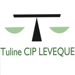 Cip-leveque Tuline Besançon