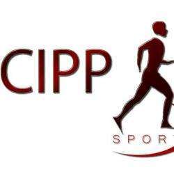 Cippsport  Marseille