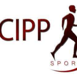 Institut de beauté et Spa CIPPSPORT Coach sportif - 1 - 