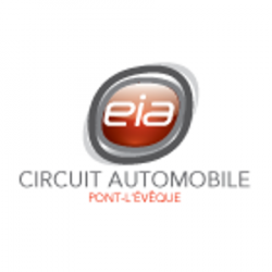Discothèque et Club Circuit Automobile - 1 - 