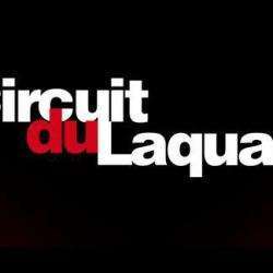 Circuit Du Laquais Champier