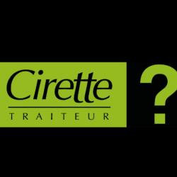Cirette Traiteur Rouen