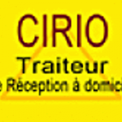 Costume et article de fête Cirio Traiteur - 1 - 