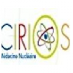Laboratoire CIRIOS - 1 - 