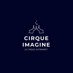 Restaurant Cirque Imagine - 1 - 