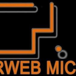 Cirweb Micro Jard Sur Mer