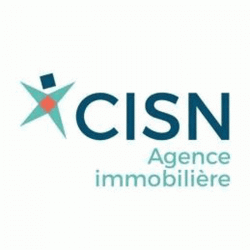 Cisn Agence Nantes Nantes