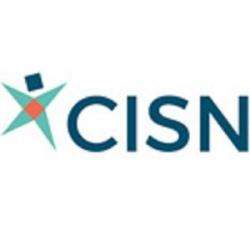 Agence immobilière CISN - 1 - 
