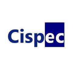 Comptable CISPEC Expertise Comptable - 1 - 