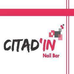Citad'in Nail Bar Paris