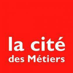 Cité Des Métiers Beauvais