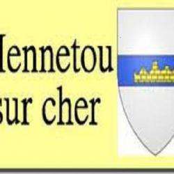 Site touristique Cité Médiévale de Mennetou sur Cher - 1 - 