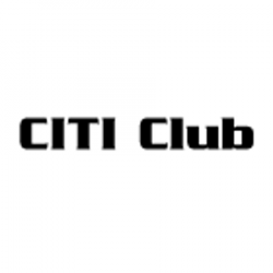 Citi Club Lille