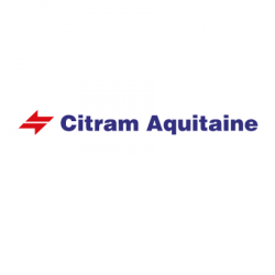 Citram Aquitaine Bassens