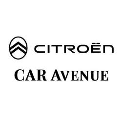 Citroën Car Avenue Saint-dié-des-vosges Saint Dié Des Vosges