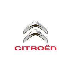 Citroen Cholet Automobiles Concess. Cholet