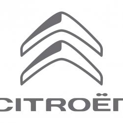 Garagiste et centre auto Citroën Colmar - Grand Est Automobiles - 1 - 