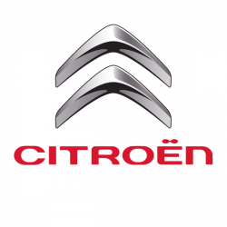 Garage Aubin Et Fils - Citroën