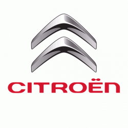Citroën Rochechouart