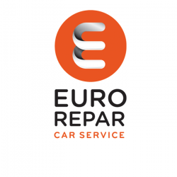 Eurorepar Car Service Garage Bouvat Réparateur Agréé