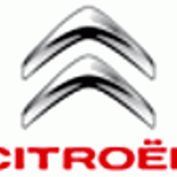 Garagiste et centre auto Citroën Garage Raucoules Réparateur Agréé Sarl - 1 - 