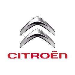 Garagiste et centre auto GARAGE THIVOLLE – Citroën - 1 - 