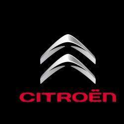 Citroën Stellantis &you Amiens Amiens