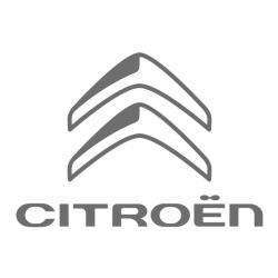 Citroën Stellantis &you Paris 15 Grenelle
