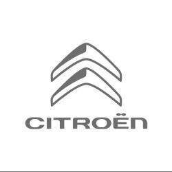 Citroën Psa Retail Rouen Rouen