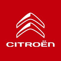 Citroën Psa Retailtours Nord Tours
