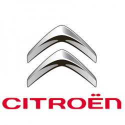 Citroën Sartrouville
