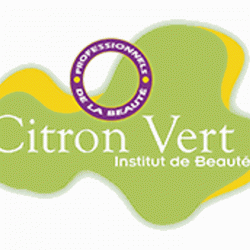 Citron Vert Institut De Beauté La Seyne Sur Mer